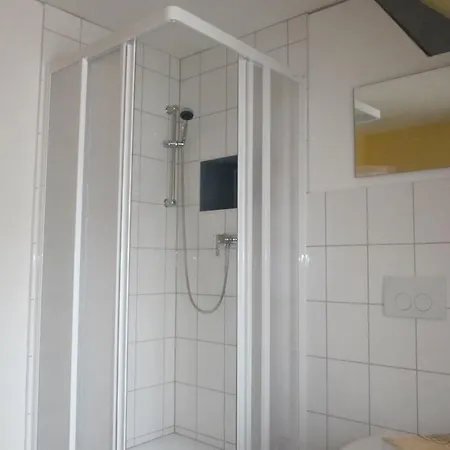 Ferienwohnung Lehr * Weimar (Thuringia)