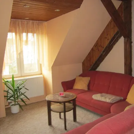 勒尔民宿 民宿 魏玛